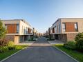 Жеке үй · 4 бөлме · 150 м² · 1 жүзд., Рауан 7 — Гостиница Riviera, бағасы: 75 млн ₸ в Конаеве