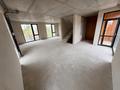 Жеке үй · 4 бөлме · 150 м² · 1 жүзд., Рауан 7 — Гостиница Riviera, бағасы: 75 млн ₸ в Конаеве — фото 4