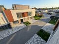 Жеке үй · 4 бөлме · 150 м² · 1 жүзд., Рауан 7 — Гостиница Riviera, бағасы: 75 млн ₸ в Конаеве — фото 8