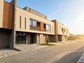 Жеке үй · 4 бөлме · 150 м² · 1 жүзд., Рауан 7 — Гостиница Riviera, бағасы: 75 млн ₸ в Конаеве — фото 9