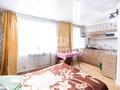 1-комнатная квартира, 25 м², 3/3 этаж, Назарбаева — Шевченко за 7.5 млн 〒 в Талдыкоргане — фото 2