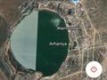 Участок · 15 соток, Толе Би 34 — Жибек жолы за 10.1 млн ₸ в Жалтырколе