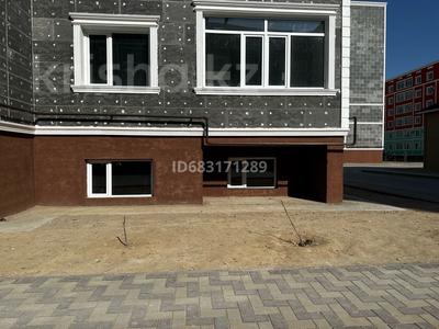 Свободное назначение · 90 м² за 9.5 млн ₸ в Актау, 38-й мкр