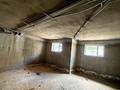 Свободное назначение · 90 м² за 9.5 млн ₸ в Актау, 38-й мкр — фото 4