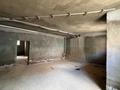 Свободное назначение · 90 м² за 9.5 млн ₸ в Актау, 38-й мкр — фото 5