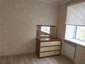 3-бөлмелі пәтер · 59.5 м² · 3/5 қабат, мкр Михайловка , ул. Аманжолова 71 — Гостиница "Космонавт", бағасы: 31 млн ₸ в Караганде, Казыбек би р-н — фото 12