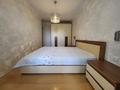 3-бөлмелі пәтер · 59.5 м² · 3/5 қабат, мкр Михайловка , ул. Аманжолова 71 — Гостиница "Космонавт", бағасы: 31 млн ₸ в Караганде, Казыбек би р-н — фото 10