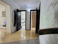 3-бөлмелі пәтер · 59.5 м² · 3/5 қабат, мкр Михайловка , ул. Аманжолова 71 — Гостиница "Космонавт", бағасы: 31 млн ₸ в Караганде, Казыбек би р-н — фото 15