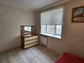 3-бөлмелі пәтер · 59.5 м² · 3/5 қабат, мкр Михайловка , ул. Аманжолова 71 — Гостиница "Космонавт", бағасы: 31 млн ₸ в Караганде, Казыбек би р-н — фото 13