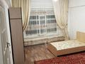 3-комнатная квартира, 83 м², 1/2 этаж, Мажорова 55 за 36 млн 〒 в Алматы, Алатауский р-н