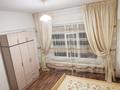 3-комнатная квартира, 83 м², 1/2 этаж, Мажорова 55 за 36 млн 〒 в Алматы, Алатауский р-н — фото 2
