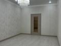 2-бөлмелі пәтер · 90 м² · 4/5 қабат, Алтын орда ш/а., бағасы: 42.5 млн ₸ в Актобе, мкр. Алтын орда