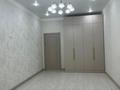 2-бөлмелі пәтер · 90 м² · 4/5 қабат, Алтын орда ш/а., бағасы: 42.5 млн ₸ в Актобе, мкр. Алтын орда — фото 2