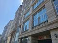 4-комнатная квартира · 157 м² · 5/6 этаж, Кыз Жибек 38, 38/1 за 145 млн ₸ в Астане, Нура р-н — фото 34
