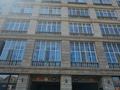 4-комнатная квартира · 157 м² · 5/6 этаж, Кыз Жибек 38, 38/1 за 145 млн ₸ в Астане, Нура р-н — фото 33