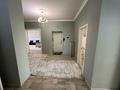 4-комнатная квартира · 157 м² · 5/6 этаж, Кыз Жибек 38, 38/1 за 145 млн ₸ в Астане, Нура р-н — фото 8
