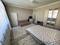 4-комнатная квартира · 157 м² · 5/6 этаж, Кыз Жибек 38, 38/1 за 145 млн ₸ в Астане, Нура р-н — фото 14