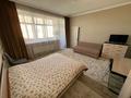 4-комнатная квартира · 157 м² · 5/6 этаж, Кыз Жибек 38, 38/1 за 145 млн ₸ в Астане, Нура р-н — фото 16