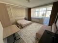 4-комнатная квартира · 157 м² · 5/6 этаж, Кыз Жибек 38, 38/1 за 145 млн ₸ в Астане, Нура р-н — фото 17