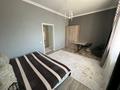 4-комнатная квартира · 157 м² · 5/6 этаж, Кыз Жибек 38, 38/1 за 145 млн ₸ в Астане, Нура р-н — фото 18