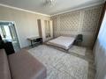4-комнатная квартира · 157 м² · 5/6 этаж, Кыз Жибек 38, 38/1 за 145 млн ₸ в Астане, Нура р-н — фото 15
