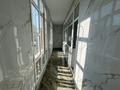 4-комнатная квартира · 157 м² · 5/6 этаж, Кыз Жибек 38, 38/1 за 145 млн ₸ в Астане, Нура р-н — фото 27