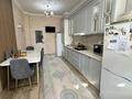 4-комнатная квартира · 157 м² · 5/6 этаж, Кыз Жибек 38, 38/1 за 145 млн ₸ в Астане, Нура р-н — фото 3