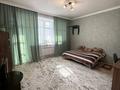 4-комнатная квартира · 157 м² · 5/6 этаж, Кыз Жибек 38, 38/1 за 145 млн ₸ в Астане, Нура р-н — фото 19