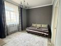 4-комнатная квартира · 157 м² · 5/6 этаж, Кыз Жибек 38, 38/1 за 145 млн ₸ в Астане, Нура р-н — фото 20