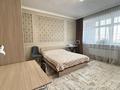 4-комнатная квартира · 157 м² · 5/6 этаж, Кыз Жибек 38, 38/1 за 145 млн ₸ в Астане, Нура р-н — фото 21