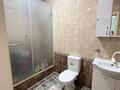 4-комнатная квартира · 157 м² · 5/6 этаж, Кыз Жибек 38, 38/1 за 145 млн ₸ в Астане, Нура р-н — фото 25