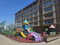 4-комнатная квартира · 157 м² · 5/6 этаж, Кыз Жибек 38, 38/1 за 145 млн ₸ в Астане, Нура р-н — фото 32