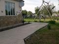Сельское хозяйство, бани, гостиницы и зоны отдыха, развлечения · 620 м² за 30 млн ₸ в Шымкенте — фото 13