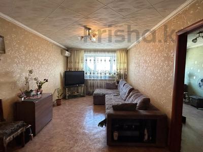 3-комнатная квартира · 61.1 м² · 5/5 этаж, 35 квартал за ~ 18 млн ₸ в Семее