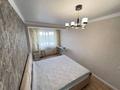 2-комнатная квартира · 55 м² · 7/7 этаж, Буровая за 46 млн ₸ в Алматы, Медеуский р-н — фото 7