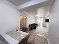 2-комнатная квартира · 55 м² · 7/7 этаж, Буровая за 46 млн ₸ в Алматы, Медеуский р-н — фото 2