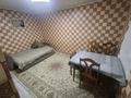 Жеке үй · 2 бөлме · 22 м² · 2 жүзд., Засядка 125, бағасы: 80 000 ₸ в Семее