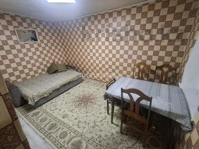 Отдельный дом · 2 комнаты · 22 м² · 2 сот., Засядка 125 за 80 000 ₸ в Семее