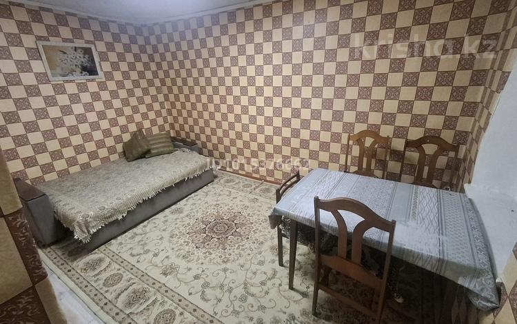 Жеке үй · 2 бөлме · 22 м² · 2 жүзд., Засядка 125, бағасы: 80 000 ₸ в Семее — фото 2