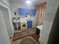 Жеке үй · 2 бөлме · 22 м² · 2 жүзд., Засядка 125, бағасы: 80 000 ₸ в Семее — фото 2