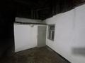 Жеке үй · 2 бөлме · 22 м² · 2 жүзд., Засядка 125, бағасы: 80 000 ₸ в Семее — фото 3
