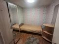 Жеке үй · 2 бөлме · 22 м² · 2 жүзд., Засядка 125, бағасы: 80 000 ₸ в Семее — фото 4