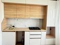 2-комнатная квартира · 52 м² · 9/10 этаж, Болатбаева за 17.5 млн ₸ в Петропавловске