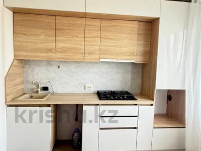 2-комнатная квартира · 52 м² · 9/10 этаж, Болатбаева за 17.5 млн ₸ в Петропавловске