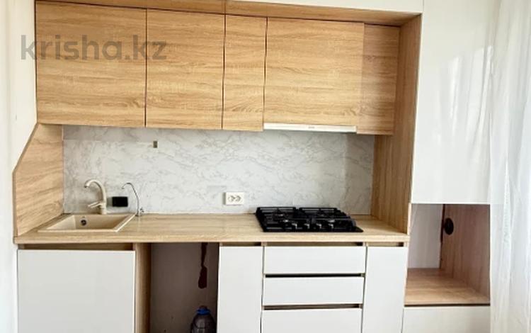 2-комнатная квартира · 52 м² · 9/10 этаж, Болатбаева за 17.5 млн ₸ в Петропавловске — фото 2