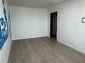 2-комнатная квартира · 52 м² · 9/10 этаж, Болатбаева за 17.5 млн ₸ в Петропавловске — фото 4