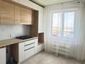2-комнатная квартира · 52 м² · 9/10 этаж, Болатбаева за 17.5 млн ₸ в Петропавловске — фото 6