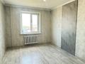 2-комнатная квартира · 52 м² · 9/10 этаж, Болатбаева за 17.5 млн ₸ в Петропавловске — фото 5