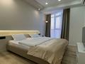 3-бөлмелі пәтер · 100 м² · 13/13 қабат, Толе би 189/3 — Жарокова, бағасы: 50 000 ₸ в Алматы, Алмалинский р-н — фото 10