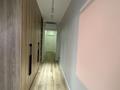 3-бөлмелі пәтер · 100 м² · 13/13 қабат, Толе би 189/3 — Жарокова, бағасы: 50 000 ₸ в Алматы, Алмалинский р-н — фото 12